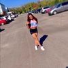 the0nly_trinh